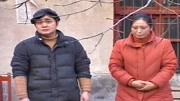 民间小调下载高清mp4《亲生儿子骗娘钱》小