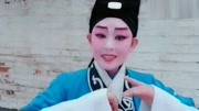 河南曲剧下载免费mp3《王金豆借粮》口型对