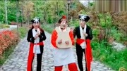 河南曲剧下载免费mp3《小仓娃》这表演真让