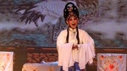 陕西秦腔mp3免费下载《春江月》选段 美女演