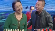 《婚姻大事》邵峰艾立袁慧芳刘青李书奇5人小品台词剧本搞笑大全mp4免费下载下载