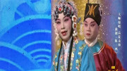 河南曲剧下载免费mp3《陈三两》张新芳大师