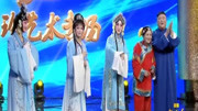 河南曲剧下载免费mp3《陈三两》致敬曲剧皇