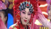 河南曲剧下载免费mp3《王宝钏》选段 出相府