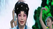 河南曲剧下载免费mp3《王宝钏》选段 急登上