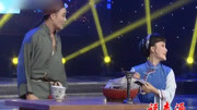 曲剧mp3免费打包下载《阿Q与孔乙己》表演 何赛飞 杨帅学 邱全福下载