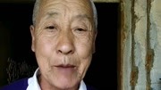 二人转mp3免费下载网《十字回文》调正音准
