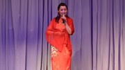 陕西秦腔mp3免费下载《探窑》老娘不必泪纷