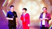 二人转下载mp4免费下载《小妹妹送情郎》魏