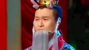 《神仙有难》小沈龙孙海洋崔大笨王亮孙小北小天佑6人小品台词剧本搞笑大全mp4免费下载下载