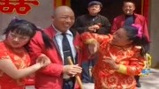 民间小调下载免费mp3《两个憨妮争姐夫》俩