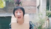 河南曲剧下载免费mp3《卷席筒》经典选段 好