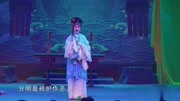 锡剧mp3免费下载网站《红楼夜审》吴雅童 吴