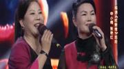 河南越调免费下载《收姜维》四千岁你莫要羞愧难当 表演 申小梅 张艳红下载