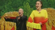 二人转小帽mp4免费下载《楞嘣五更》这演员