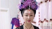 二人转下载mp4免费下载《西厢观画》开头部