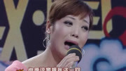 梨园春河北梆子下载免费mp4《窦娥冤》选段 侯巧凤 听婆母一番话我心好悔下载
