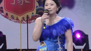 梨园春河北梆子下载免费mp4《秦香莲》选段 