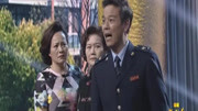 《盘妻审夫》任宏恩汤玉英贾文龙袁慧芳袁娜5人小品台词剧本搞笑大全mp4免费下载下载