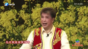 陕西秦腔mp3免费下载《苦乐村官》选段 边肖