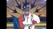河南曲剧下载免费mp3《小二姐做梦》唱段 名旦孔素红演唱 想出嫁的心情急切下载