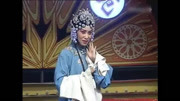 河南曲剧下载免费mp3《刘全进瓜》名角孔素红演唱 那一日正在经堂把书念唱段下载