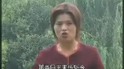 陕西秦腔mp4免费下载《下河东》河东城困住