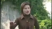 陕西秦腔mp4免费下载 《孙膑坐洞》商芳会二