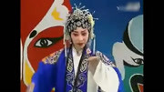 河南曲剧下载免费mp3《清风亭》叹岁月似流水转眼而过 名角孔素红演唱下载