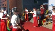 河南曲剧下载免费mp3《游花园》不愧是专业
