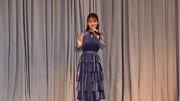 陕西秦腔mp4免费下载《兄弟窗前把书念》易
