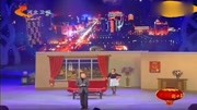 《你幸福吗》郭冬临 黄杨小品台词剧本搞笑大全mp4免费下载 句句戳中笑点下载