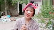 河南曲剧下载免费mp3《卷席筒》经典选段 大