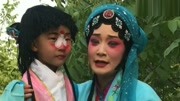 河南曲剧下载免费mp3《小仓娃》苦情戏演绎