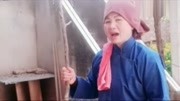 民间小调下载免费mp3《老来难》老人真苦唱