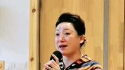 曲剧下载免费mp3《刘全进瓜》那一日在经堂