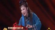 评剧下载免费mp3下载《半把剪刀》选段 呼天