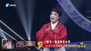 梨园春曲剧下载免费mp3《卷席筒续集》选段 