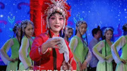 梨园春曲剧下载免费mp3《风雪配》选段 刘艳