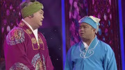 《新柜中缘》梨园春 曹随风戏曲小品mp4免费下载  看一遍笑一遍太逗了下载