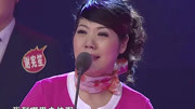 梨园春曲剧下载免费mp3《周仁献嫂》选段 倪