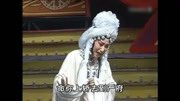 河南曲剧下载免费mp3《周仁献嫂》名旦孔素红演唱 我哭啊哭了声贤妹唱段下载