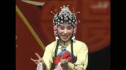 河南曲剧mp3打包下载《跑汴京》名角孔素红演唱 八件嫁衣丝绸唱段下载