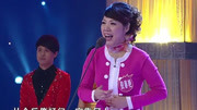 梨园春曲剧下载免费mp3《寇准背靴》选段 倪