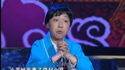 梨园春曲剧下载免费mp3《卷席筒》选段 王增