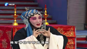 梨园春曲剧下载免费mp3《秦香莲后传》选段 