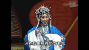河南曲剧下载免费mp3《铡赵王》名角孔素红演唱 俺不戴乌纱不穿袍唱段下载
