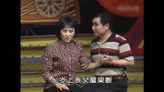 河南曲剧下载免费mp3《苦命的女人》名旦孔素红演唱 将离人世我回头看唱段下载