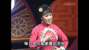 河南曲剧下载免费mp3《李豁子离婚》孙二姐在房中胡思乱想 名角孔素红演唱下载