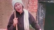 民间小调下载免费mp3《老来难》歌词句句戳